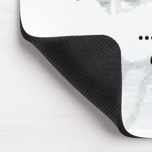 Scrub Tech Mousepad (Ecke)
