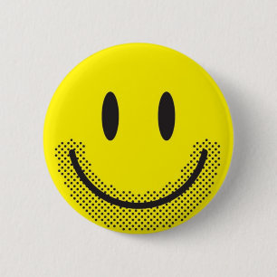 Scruffey Button
