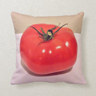 Scrummy Tomate 4Steph Kissen
