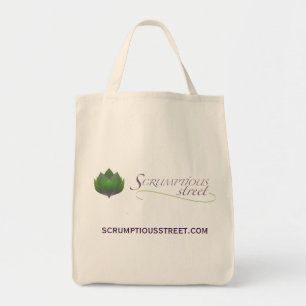 Scrumptious Tasche