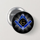 SCsunburst_12 Button (Vorne & Hinten)