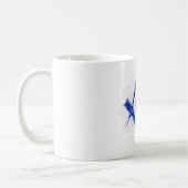 SCsunburst_12 Kaffeetasse (Links)