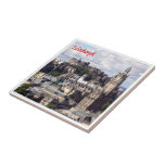 SCT019 EDINBURGH, Schottland, Europa Fliese<br><div class="desc">Hier finden Sie das Andenken Ihres Urlaubs. (SCT019 EDINBURGH,  Schottland,  Europe Keramik tile). Erleben Sie Freunde und Verwandte mit den einzigartigen Souvenirs von Ihrer großartigen Reise. Probier uns! #LeoPepeDesign - Europa Scotland vereinigtes Königreich,  Reise-Reise-Foto,  Leopepedesign,  Reise-Reise Foto Tourismus,  Geschenk-Andenken Gadget Keramik Fliesen.</div>