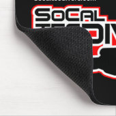 SCTD Mousepad (Ecke)