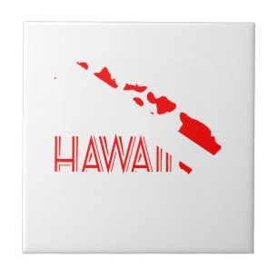SCUBA Dive Hawaii Fliese