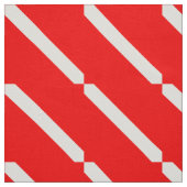 Scuba Diver Stoff (Muster)