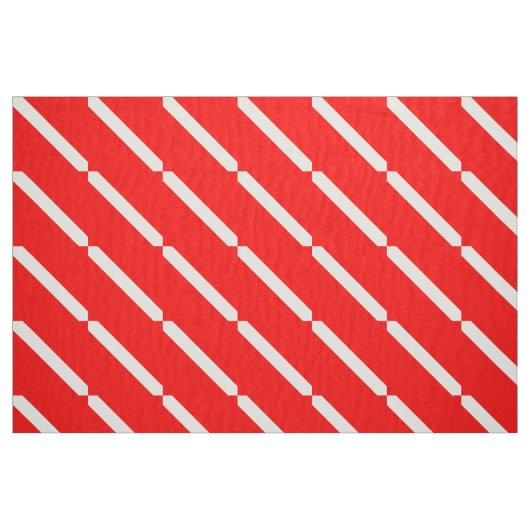 Scuba Diver Stoff (Fat Quarter (45,7 x 55,9 cm))