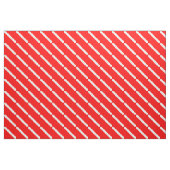 Scuba Diver Stoff (Yard (91,4 cm))