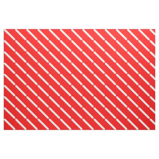 Scuba Diver Stoff (Yard (91,4 cm))