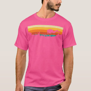 Scuba Diver Unterwasser Tauchen T-Shirt