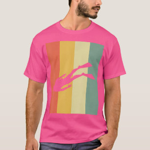 Scuba Diving Cool Scuba Diving T-Shirt