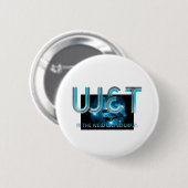 Scuba Diving Slogan Buttons (Vorne & Hinten)