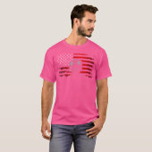 Scuba Diving T-Shirt (Vorne ganz)