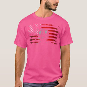 Scuba Diving T-Shirt
