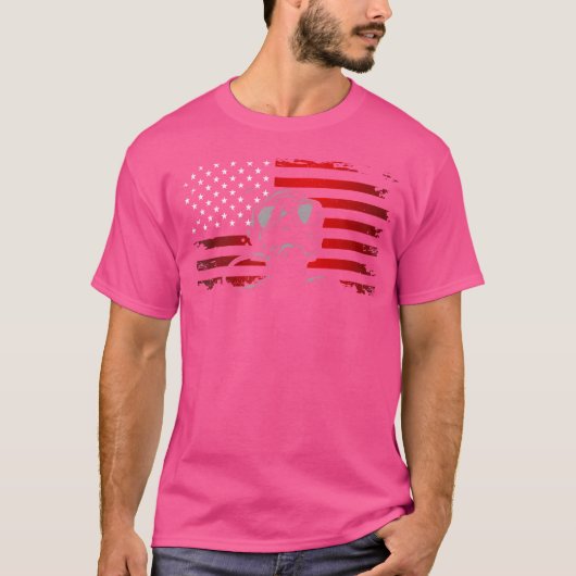 Scuba Diving T-Shirt (Vorderseite)