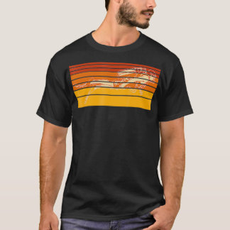 Scuba Diving TShirt 3