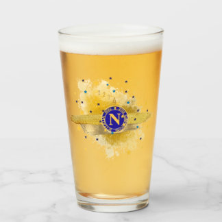 Scudetto Napoli 2024-2025 Glas