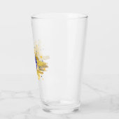 SCUDETTO NAPOLI 2025 GLAS (Links)