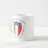 scudo_mug kaffeetasse (Vorderseite Links)
