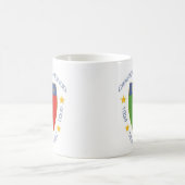 scudo_mug kaffeetasse (Mittel)