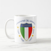scudo_mug kaffeetasse (Links)