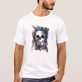 Sculltinte T-Shirt