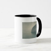 Scutolo, "das Wunder von Wundern", 1912 Tasse (VorderseiteRechts)