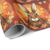SCV 41 GESCHENKPAPIER (Rolleneckpunkt)