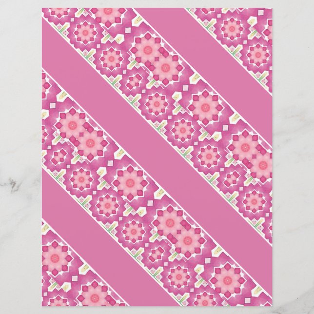 SCV 9b (Vorderseite)