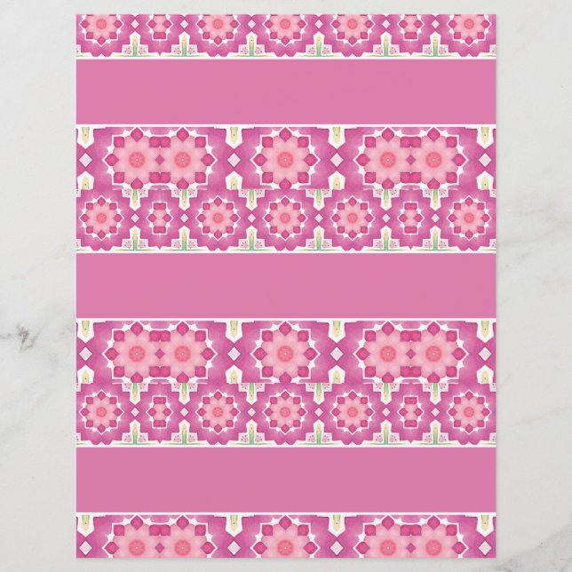 SCV 9c (Vorderseite)