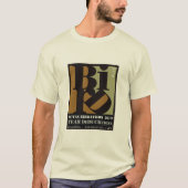 SCVAS Birdathon 2010 mit Team DeDUCKtions T-Shirt (Vorderseite)