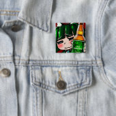 scx_beerland button (Beispiel)