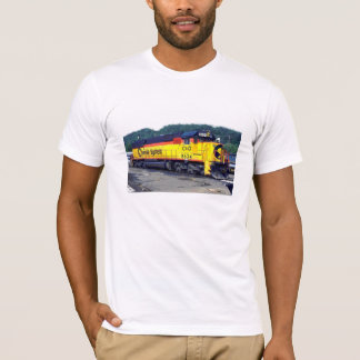 SD-50 T-Shirt
