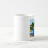 Sd Peet 2008 815 hoch Kaffeetasse (Mittel)