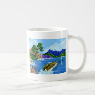 Sd Peet 2008 815 hoch Kaffeetasse