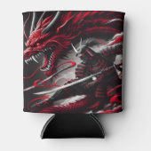 SD-Reihe 1 Dosenkühler (Vorderseite)