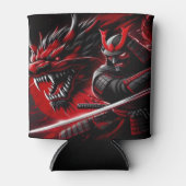 SD-Serie 2-Dosenkühler Dosenkühler (Vorderseite)