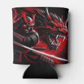 SD-Serie 2-Dosenkühler Dosenkühler (Rückseite)