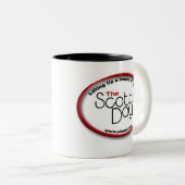 SDB Kaffeetasse (VorderseiteRechts)