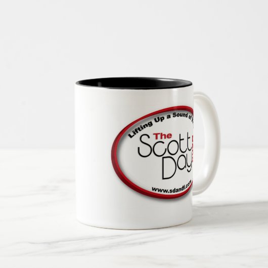 SDB Kaffeetasse (VorderseiteRechts)