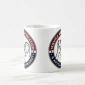 SDEAP KAFFEETASSE (Mittel)