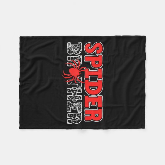 Sder Brother Kid Sdey Birthday Matching Family Chr Fleecedecke (Vorderseite (Horizontal))