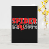 Sder Grandpa Sdey Birthday Christmas Matching Fami Karte (Gelbe Blume)