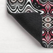 Sdesign3 Mousepad (Ecke)