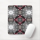 Sdesign3 Mousepad (Mit Mouse)