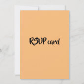 sdfsdfdf (Vorderseite)