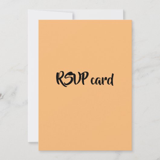 sdfsdfdf (Vorderseite)