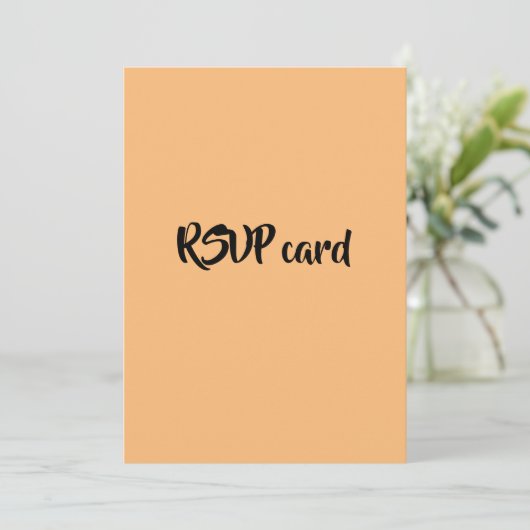 sdfsdfdf (Stehend Vorderseite)