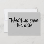 sdfsdfdf (Vorderseite)