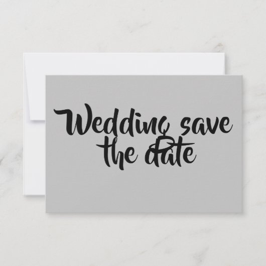 sdfsdfdf (Vorderseite)